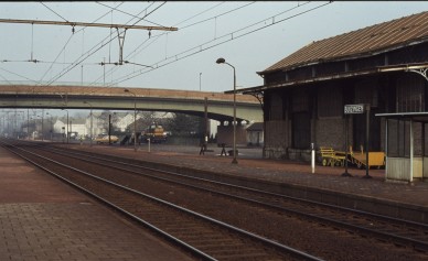 Buizingen - TH 80-915.jpg